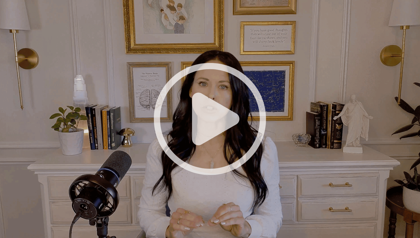 addiction recovery video 1 thumbnail